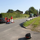 normal_27062011vub160ffaktivnews_017.jpg