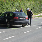 normal_27062011vub160ffaktivnews_043.jpg