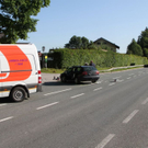 normal_27062011vub160ffaktivnews_047.jpg