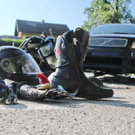 normal_27062011vub160ffaktivnews_074.jpg