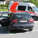 normal_27062011vub160ffaktivnews_092.jpg