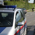 normal_27062011vub160ffaktivnews_094.jpg