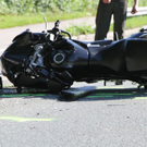 normal_27062011vub160ffaktivnews_113.jpg
