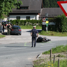 normal_27062011vub160ffaktivnews_120.jpg