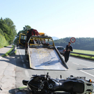 normal_27062011vub160ffaktivnews_127.jpg