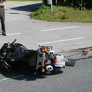 normal_27062011vub160ffaktivnews_128.jpg