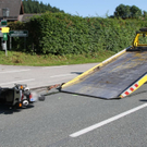 normal_27062011vub160ffaktivnews_130.jpg