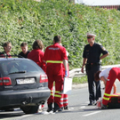 normal_27062011vub160ffaktivnews_134.jpg