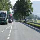 normal_27062011vub160ffaktivnews_139.jpg