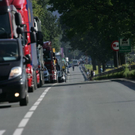 normal_27062011vub160ffaktivnews_141.jpg