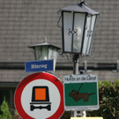 normal_27062011vub160ffaktivnews_142.jpg