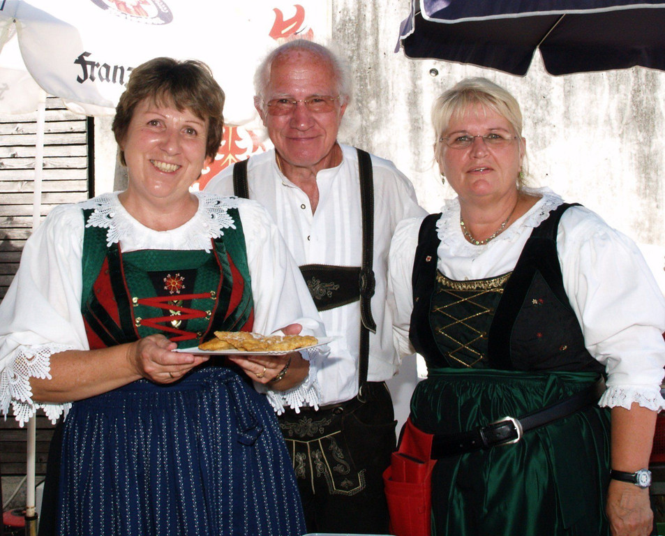 P6265371.jpg