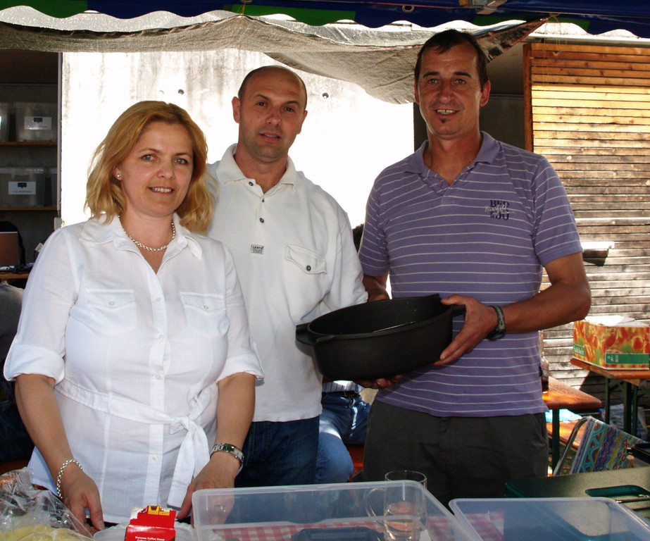 P6265369.jpg