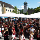 P6265384.jpg