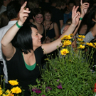 DSC04633.JPG