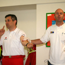 berufe03.jpg