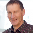 Josef Mathis.jpg