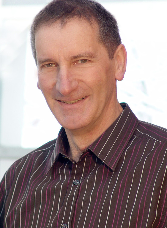 Josef Mathis.jpg