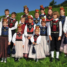 Kindertanzgruppe.JPG