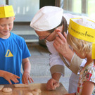 berufe05_jpg-1309166471