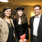 Astrid_ Anja und Edgar Gerer _v_l__ 8a BG Lustenau_jpg-1309166499