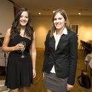 Lara _8a_ und Tina _8b_ BG Lustenau_jpg-1309166503