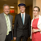 Markus_ Benedikt und Martha H__mmerle _v_l__ BG Lustenau_jpg-1309166509
