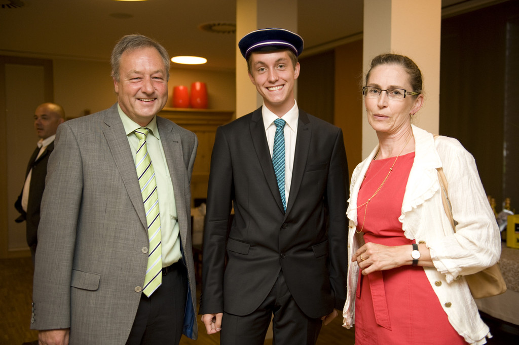 Markus_ Benedikt und Martha H__mmerle _v_l__ BG Lustenau_jpg-1309166509