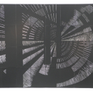 DSCN9361_JPG-1309167198