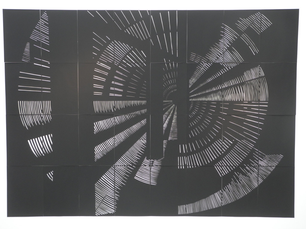 DSCN9361_JPG-1309167198