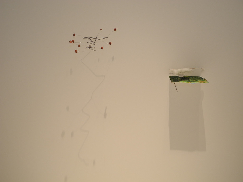 DSCN9364_JPG-1309167212