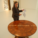 DSCN9369_JPG-1309167248