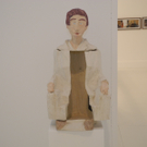 DSCN9365_JPG-1309167223