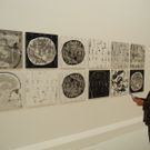 DSCN9366_JPG-1309167236