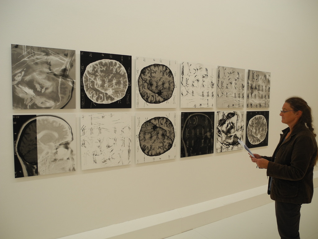 DSCN9366_JPG-1309167236