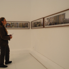 DSCN9381_JPG-1309167327