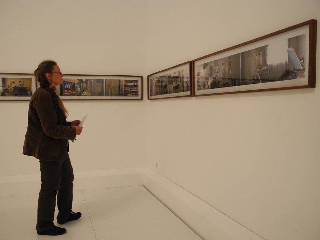 DSCN9381_JPG-1309167327