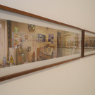 DSCN9371_JPG-1309167274