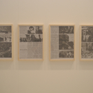 DSCN9378_JPG-1309167287