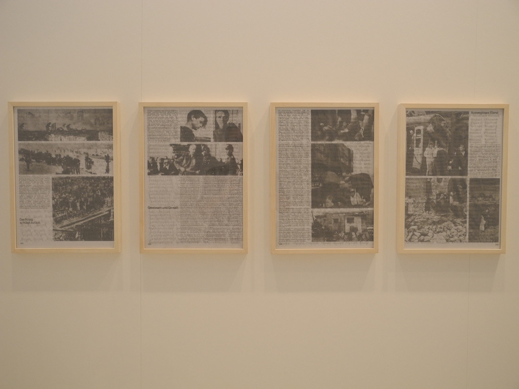 DSCN9378_JPG-1309167287