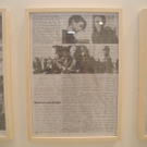 DSCN9379_JPG-1309167301