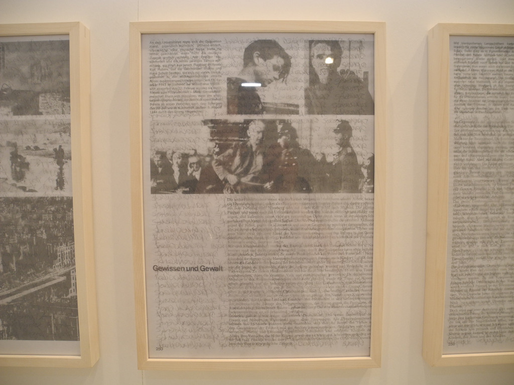 DSCN9379_JPG-1309167301