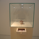 DSCN9380_JPG-1309167314