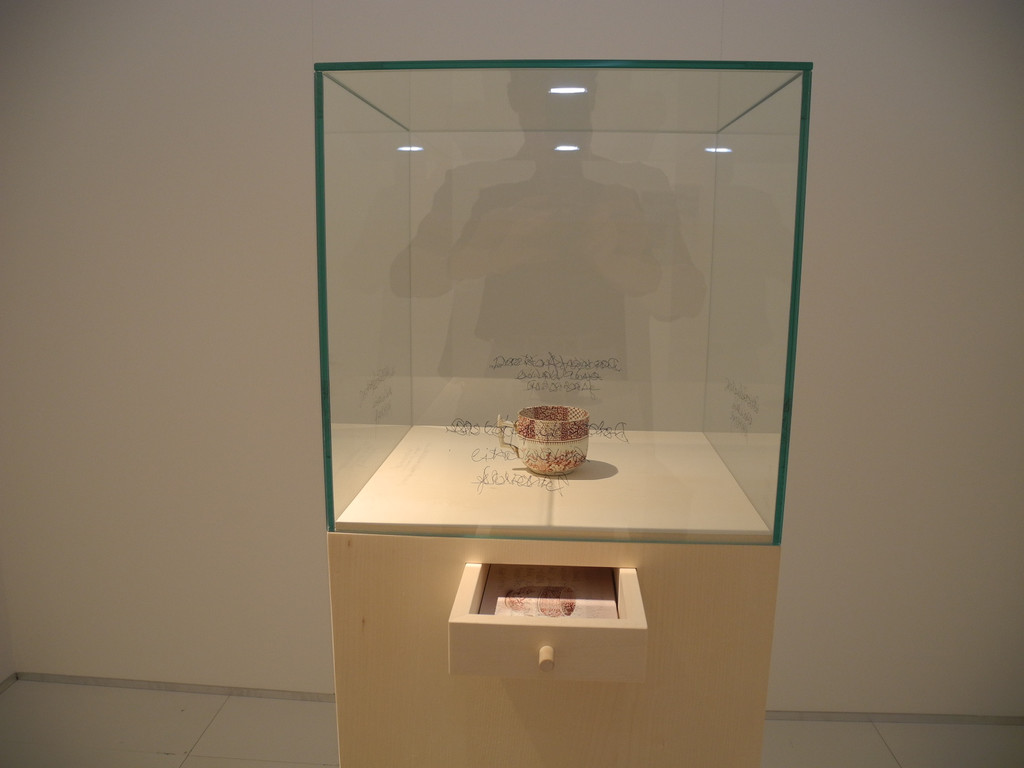 DSCN9380_JPG-1309167314