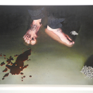 DSCN9383_JPG-1309167341