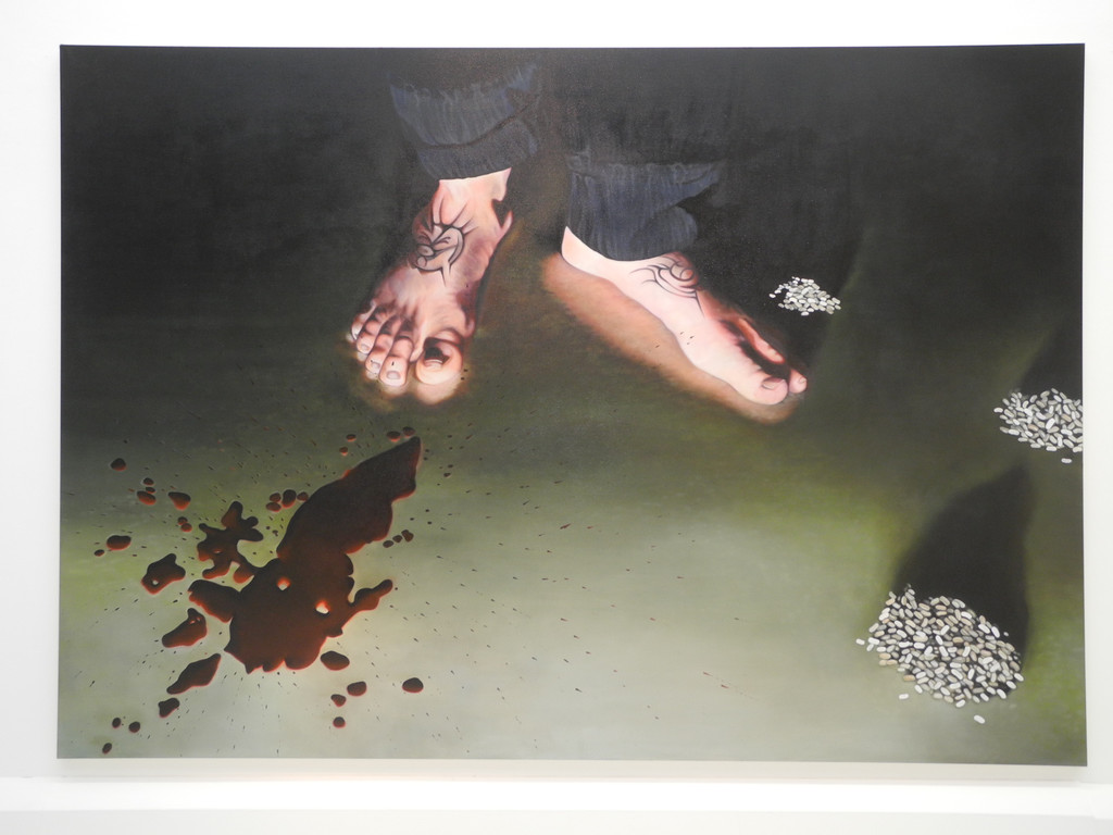 DSCN9383_JPG-1309167341