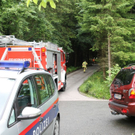 normal_25062011felsffaktivnews_02.jpg