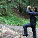 normal_25062011felsffaktivnews_06.jpg