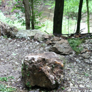 normal_25062011felsffaktivnews_09.jpg