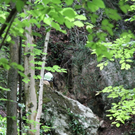 normal_25062011felsffaktivnews_11.jpg
